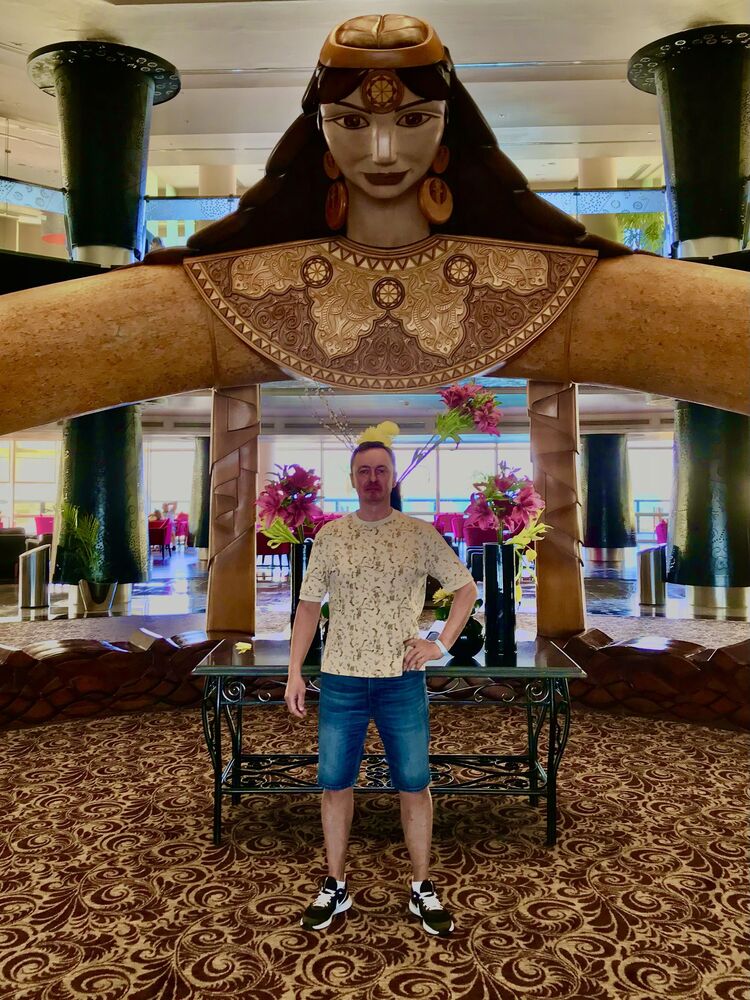 ���������� �������, ���� ������� ��������, 45 ���, ������������ ��� ������, ����� � ���������