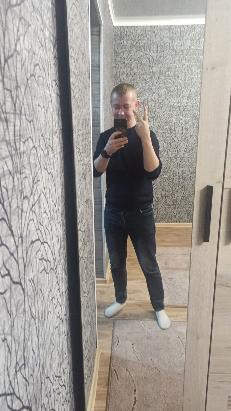  33925151  , 34 ,    