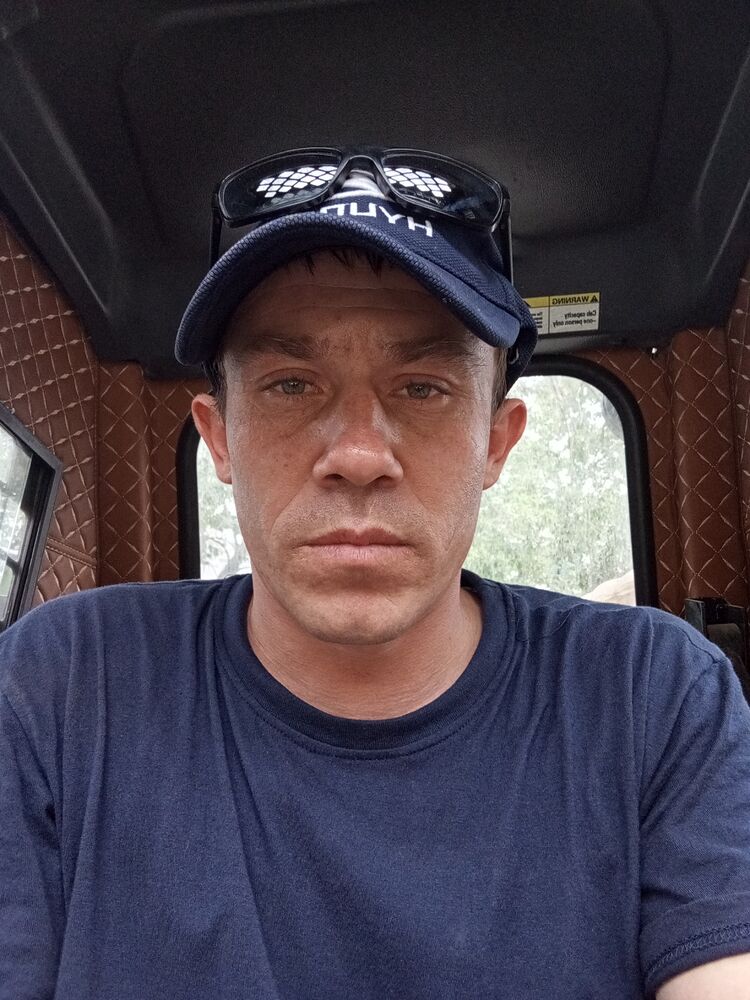  ,   , 31 ,   c 