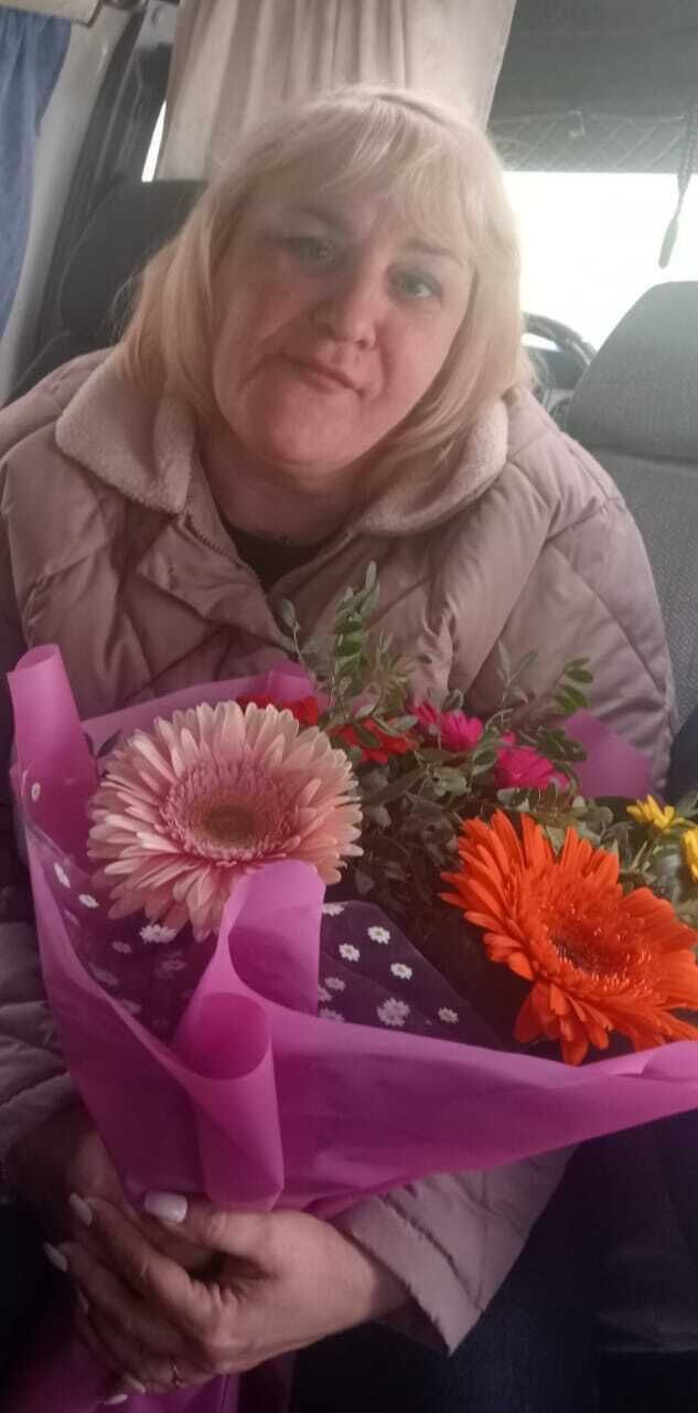 ���� 53482111 ������� �������, 54 ����, ���� ���������� � ����������