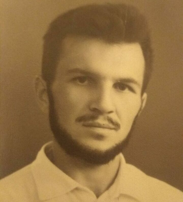 ���� 25997571 ������� ����, 48 ���, ���� ���������� � �������