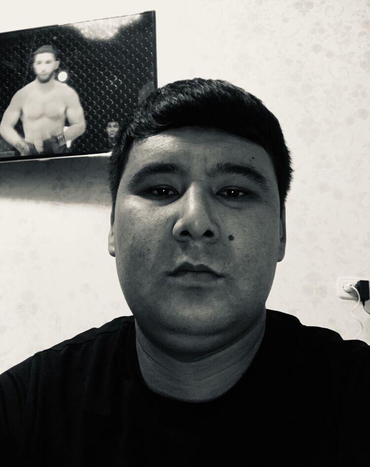 ���������� ���������, ���� ������� ������, 29 ���, ������������ ��� ������, ����� � ���������