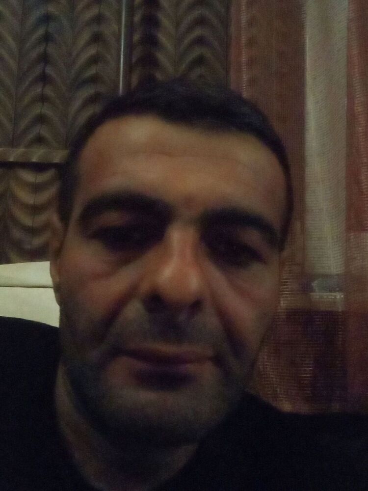 ���������� �������, ���� ������� �����, 30 ���, ������������ ��� ������, ����� � ���������