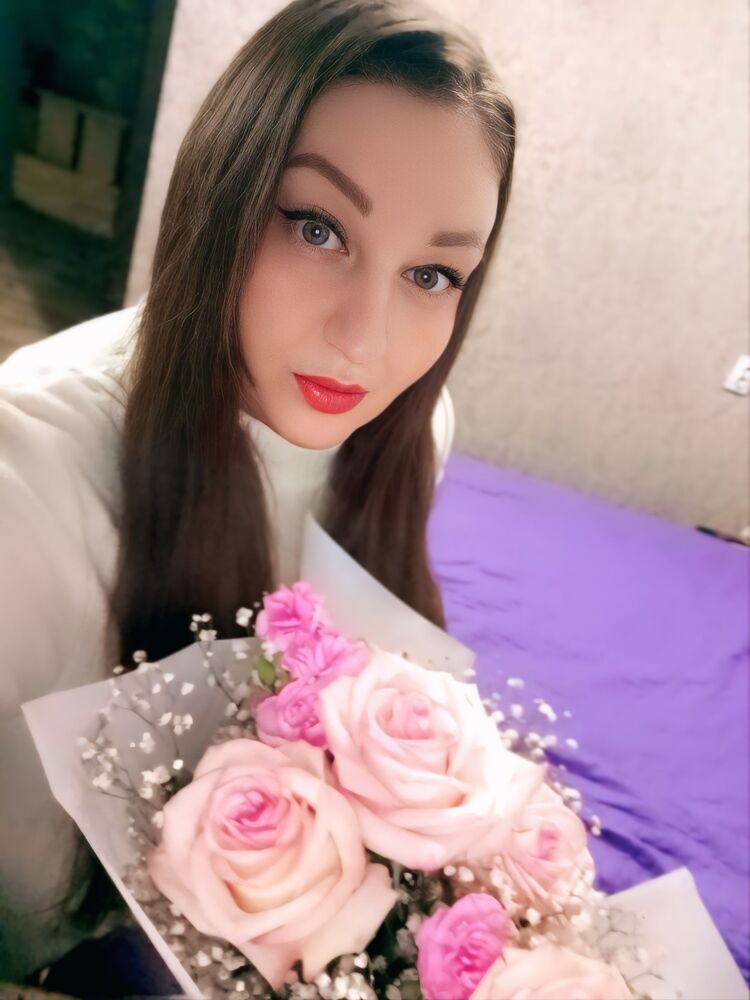 ���������� ��������, ���� ������� �������, 35 ���, ������������ ��� ���������