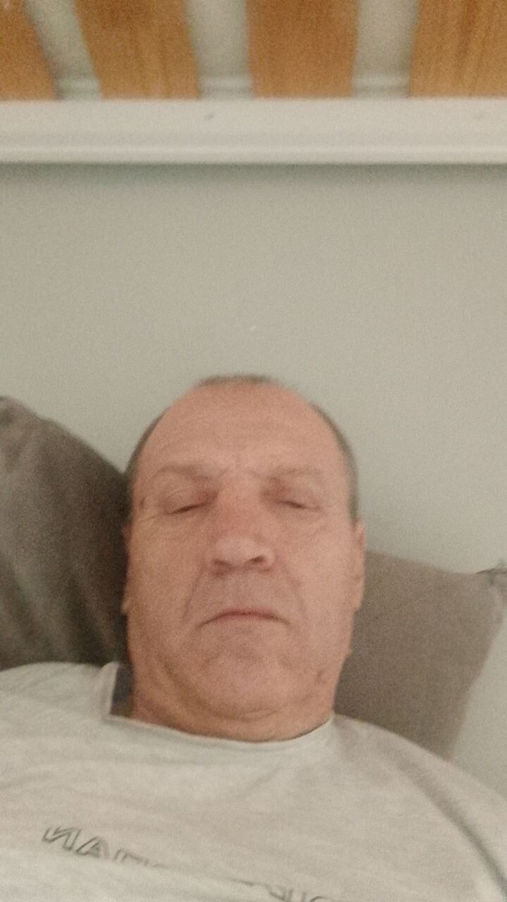 ���� 55055561 ������� Asjy, 56 ���, ���� ���������� � ������