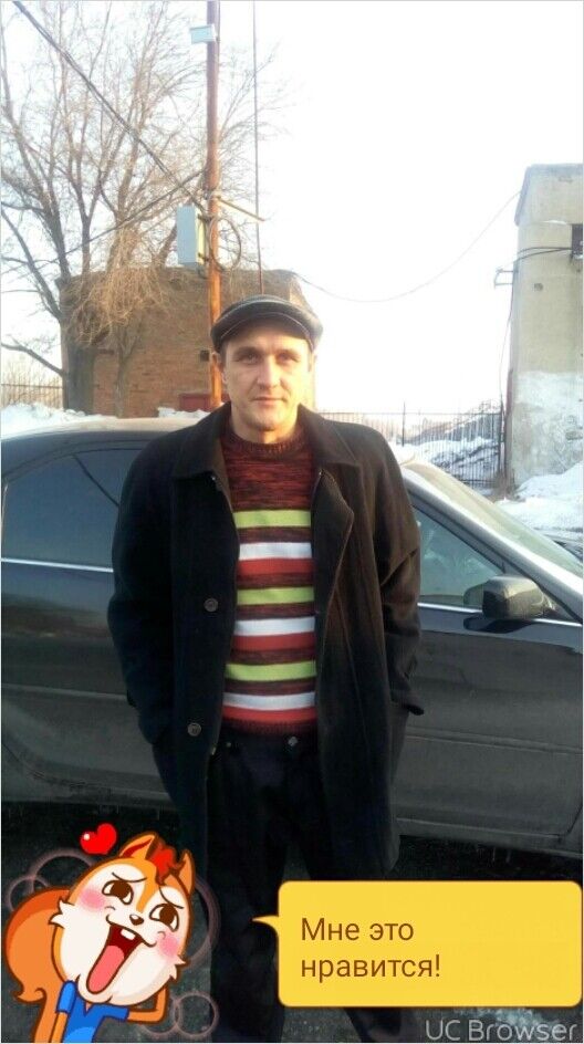 ���� 9132721 ������� ���������, 44 ����, ���� ���������� � ����-������������