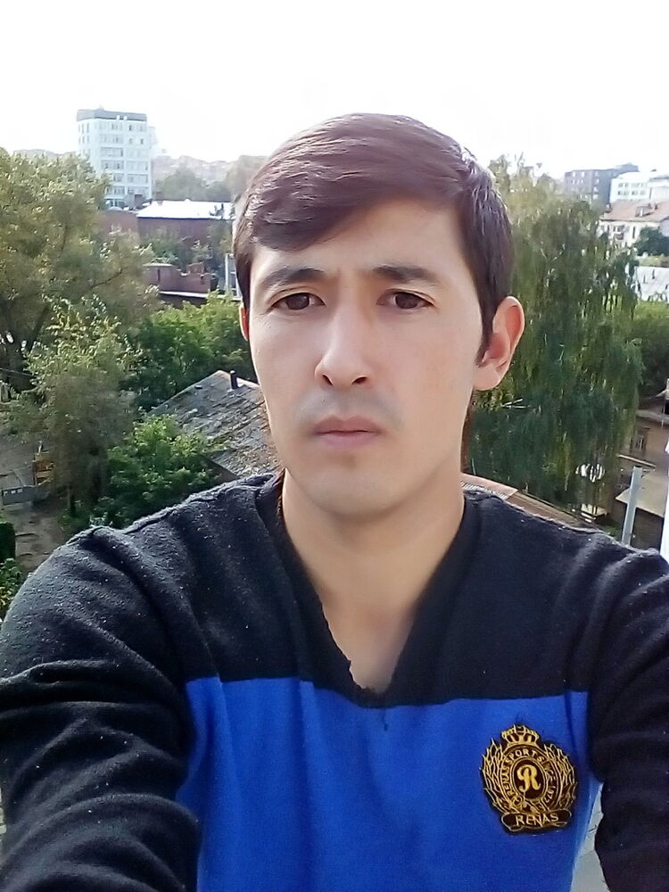 ���������� ������ ��������, ���� ������� ������, 35 ���, ������������ ��� ���������