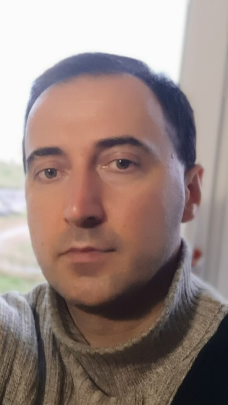  ,   , 46 ,   c 