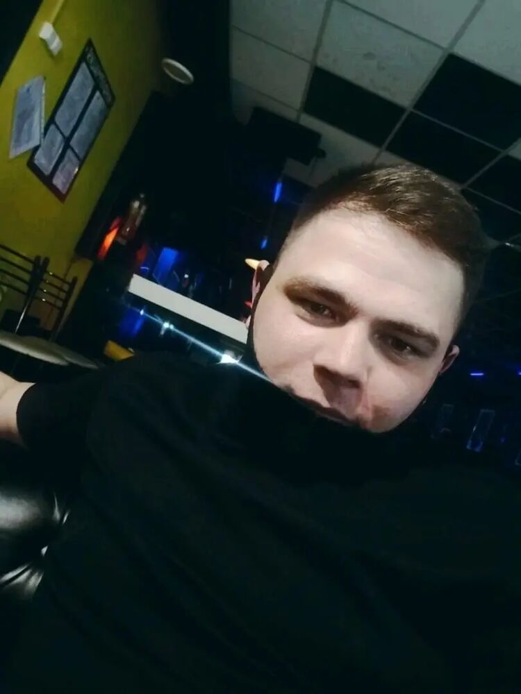 ���� 55026441 ������� ����, 28 ���, ���� ���������� � �������������