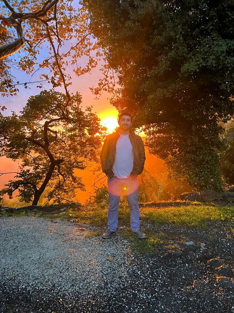 ���� 36436931 ������� ����, 34 ����, ���� ���������� � ������