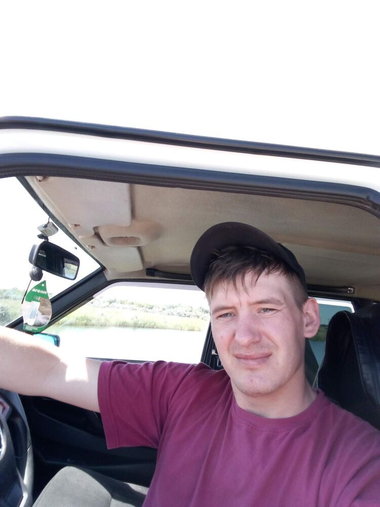 ���� 24438971 ������� ��������, 32 ����, ���� ���������� � ������