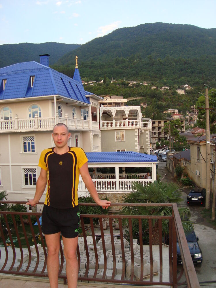 ���������� �����, ���� ������� �����, 36 ���, ������������ ��� ������, ����� � ���������, c�������� ���������