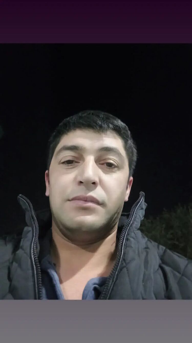 ���������� ������, ���� ������� ������, 36 ���, ������������ ��� ������, ����� � ���������