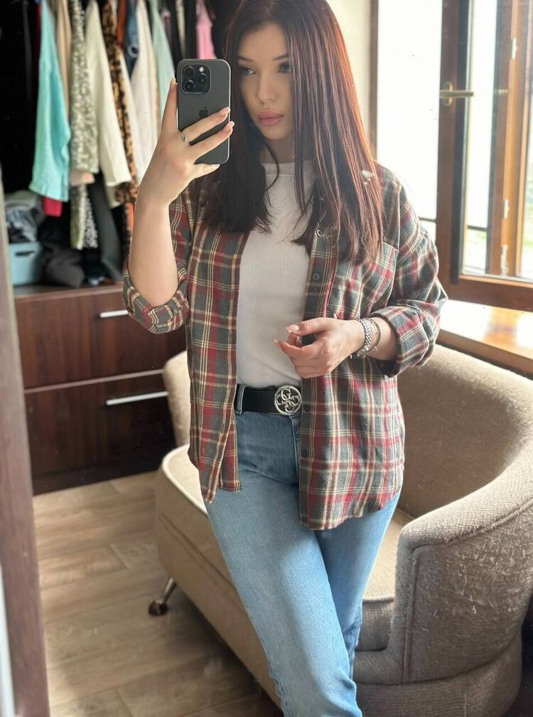 ���� 56131641 ������� ����, 33 ����, ���� ���������� � ������