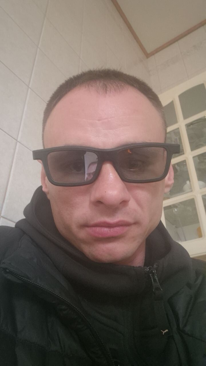 ���� 55910221 ������� ������, 40 ���, ���� ���������� � Goddard