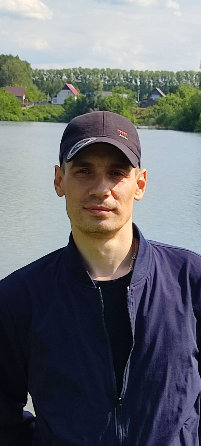 ���������� ������, ���� ������� ���������, 40 ���, ������������ ��� ������, ����� � ���������