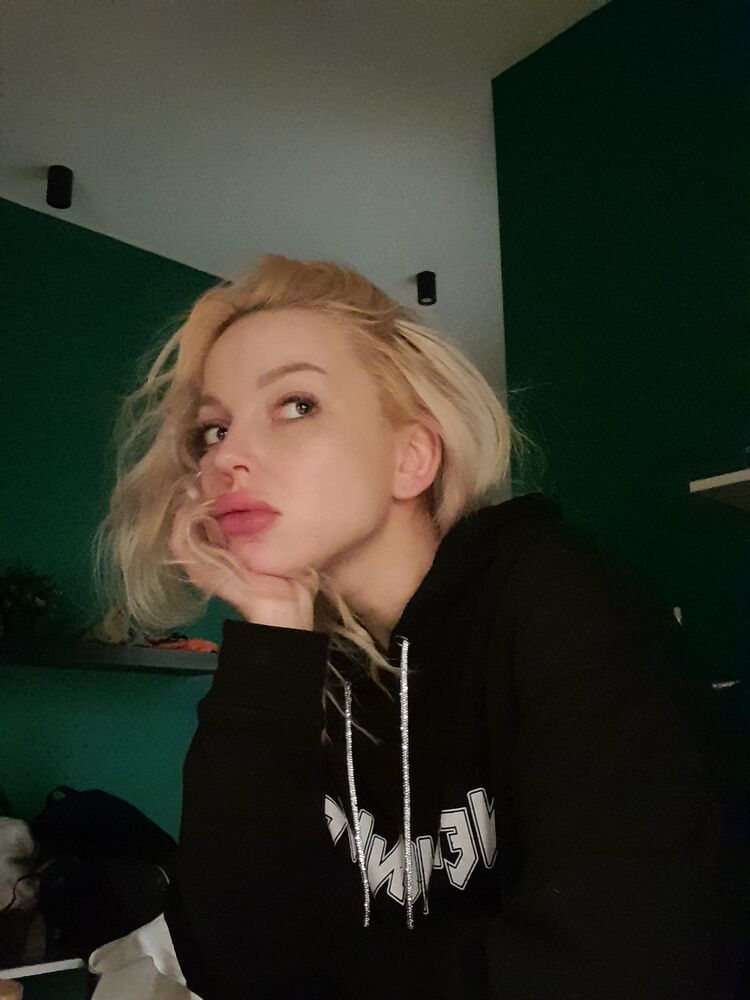  ,   a, 27 ,  