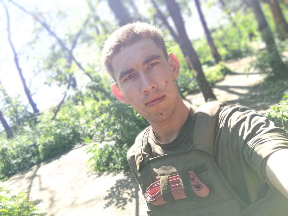 ���� 55352891 ����� _Shaman_, 23 ����, ���� ���������� � ���������