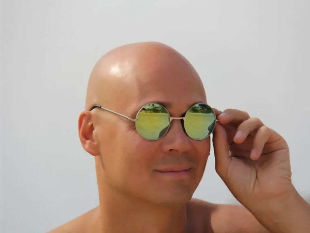  36540591  , 44 ,    