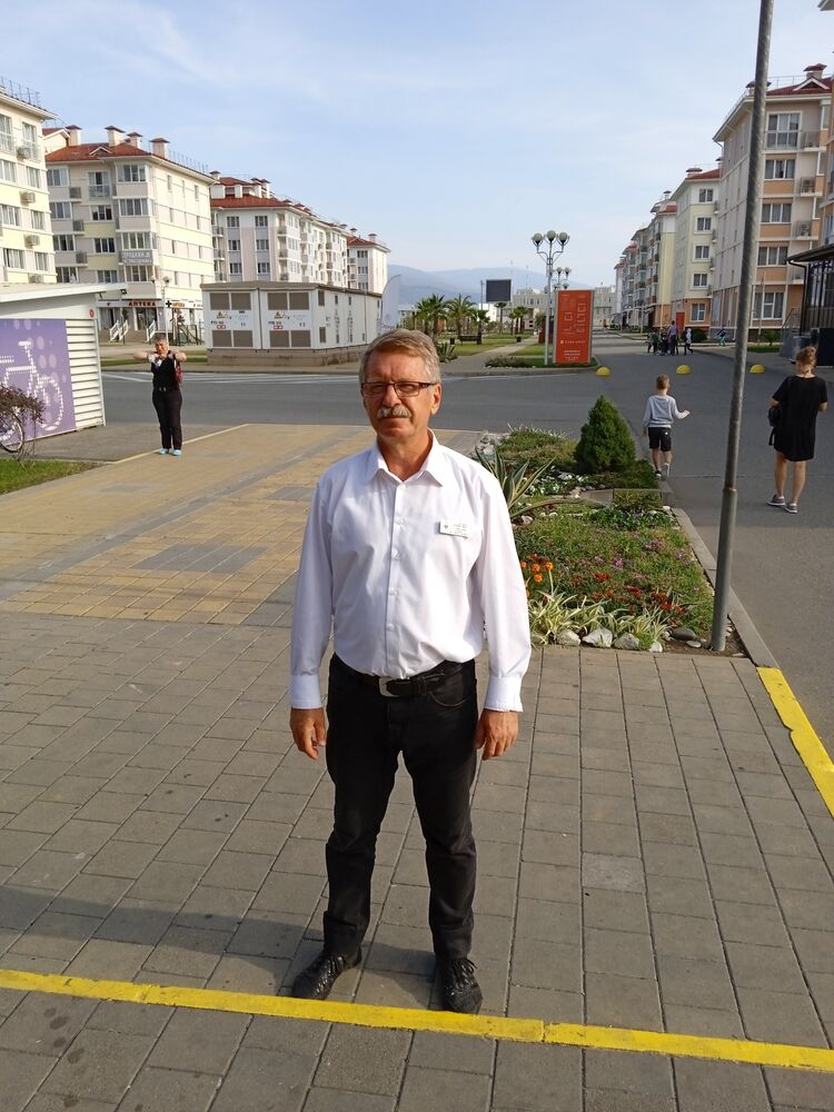  ,   , 63 ,   ,   , c 