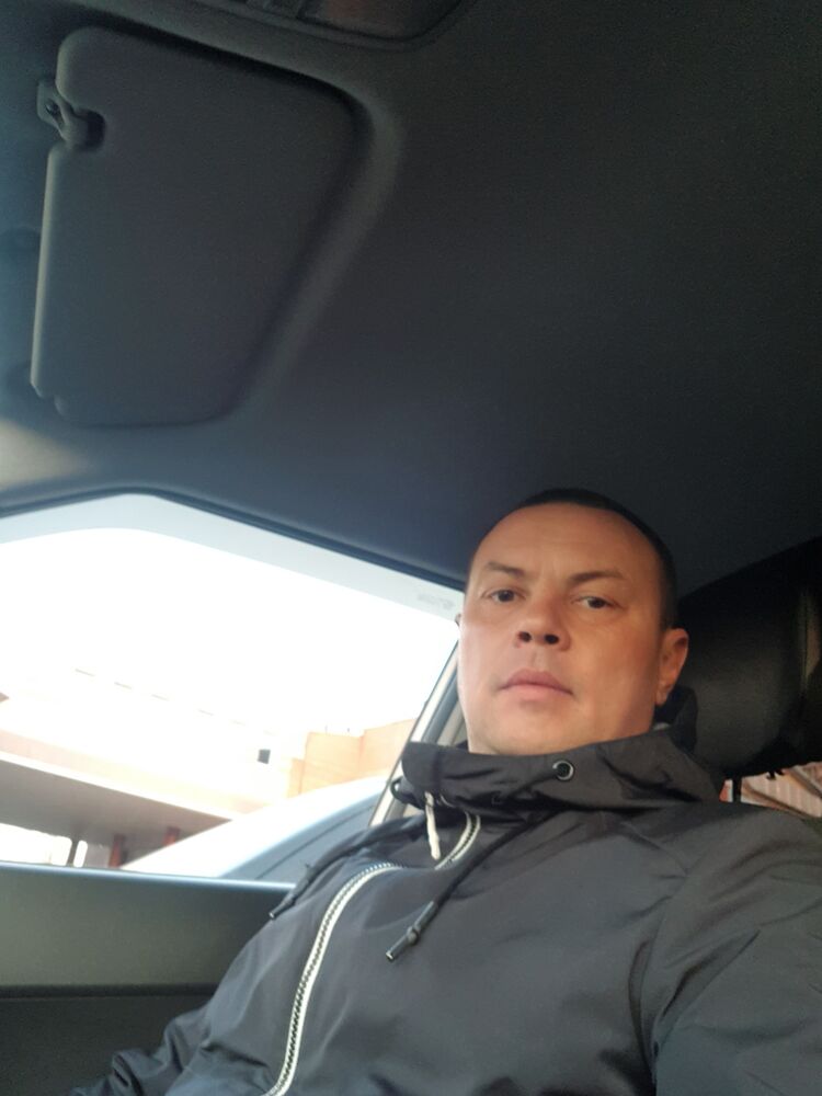 26020361  , 45 ,    