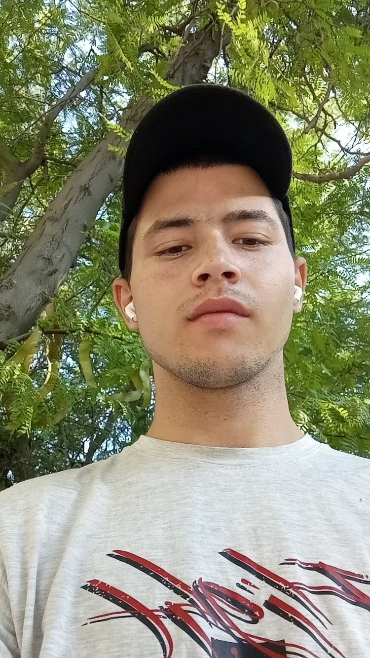  ,   Muhammad, 23 ,   ,   , c 