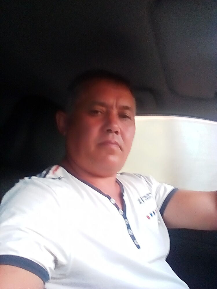  ,   , 47 ,   ,   