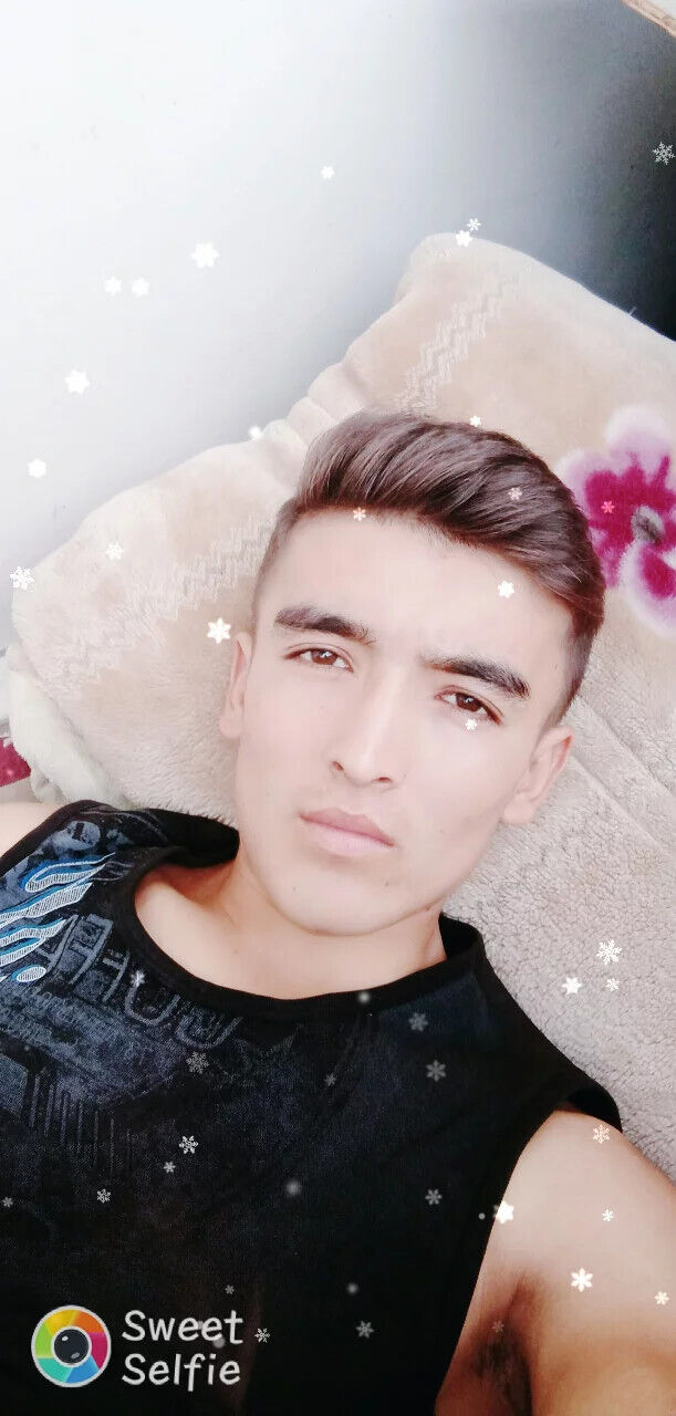 ���� 25295681 ����� ���������, 25 ���, ���� ���������� � �����������