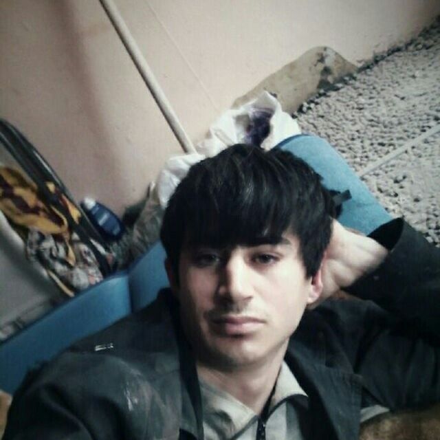  ,   , 31 ,   