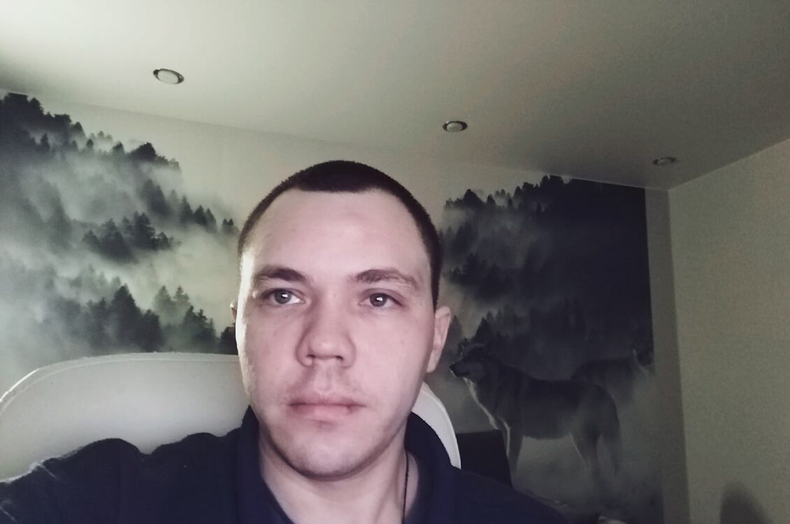 ���� 31631281 ������� ������, 35 ���, ���� ���������� � ������