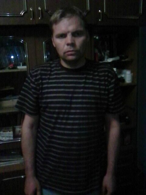 ���������� �����, ���� ������� ������, 44 ����, ������������ ��� ������, ����� � ���������, c�������� ���������