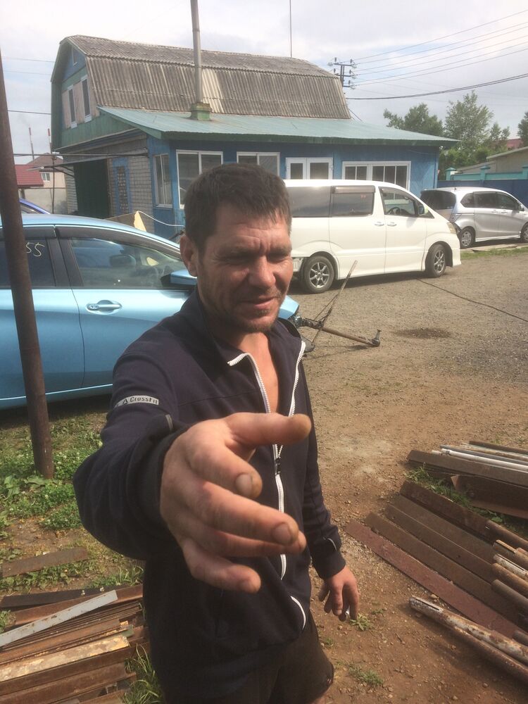  ,   , 41 ,   ,   