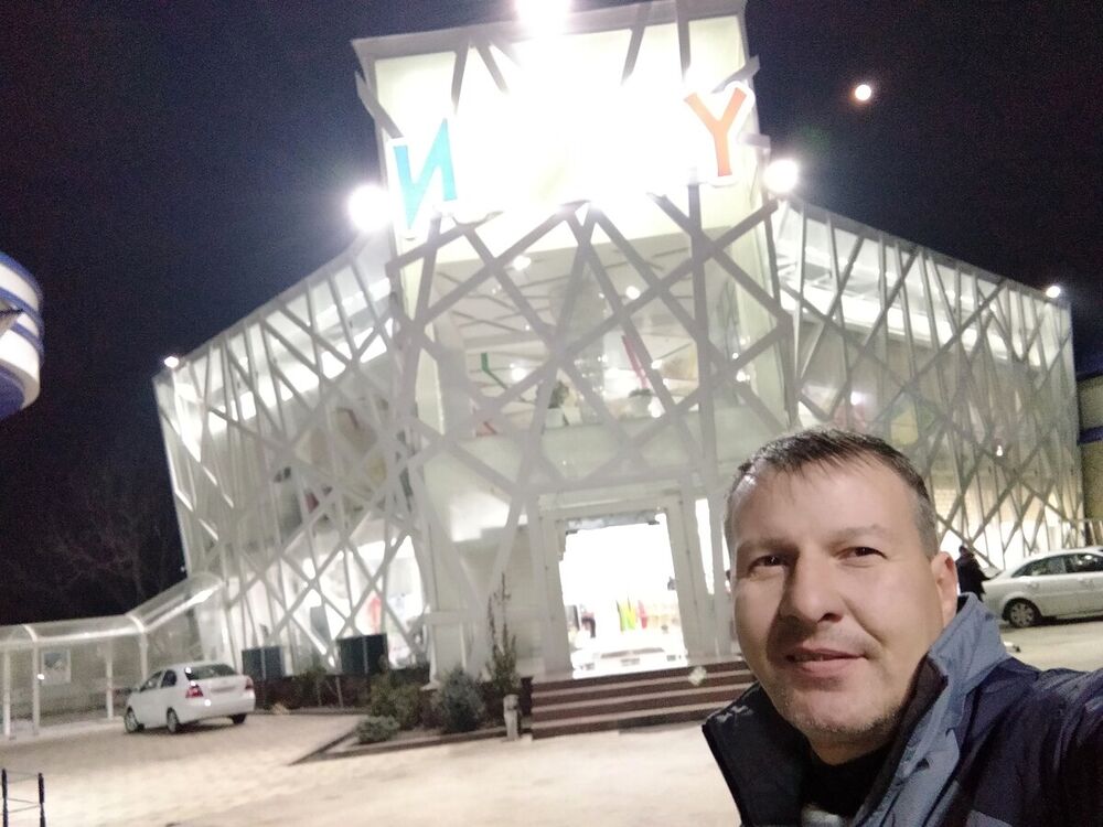  ,   , 46 ,   