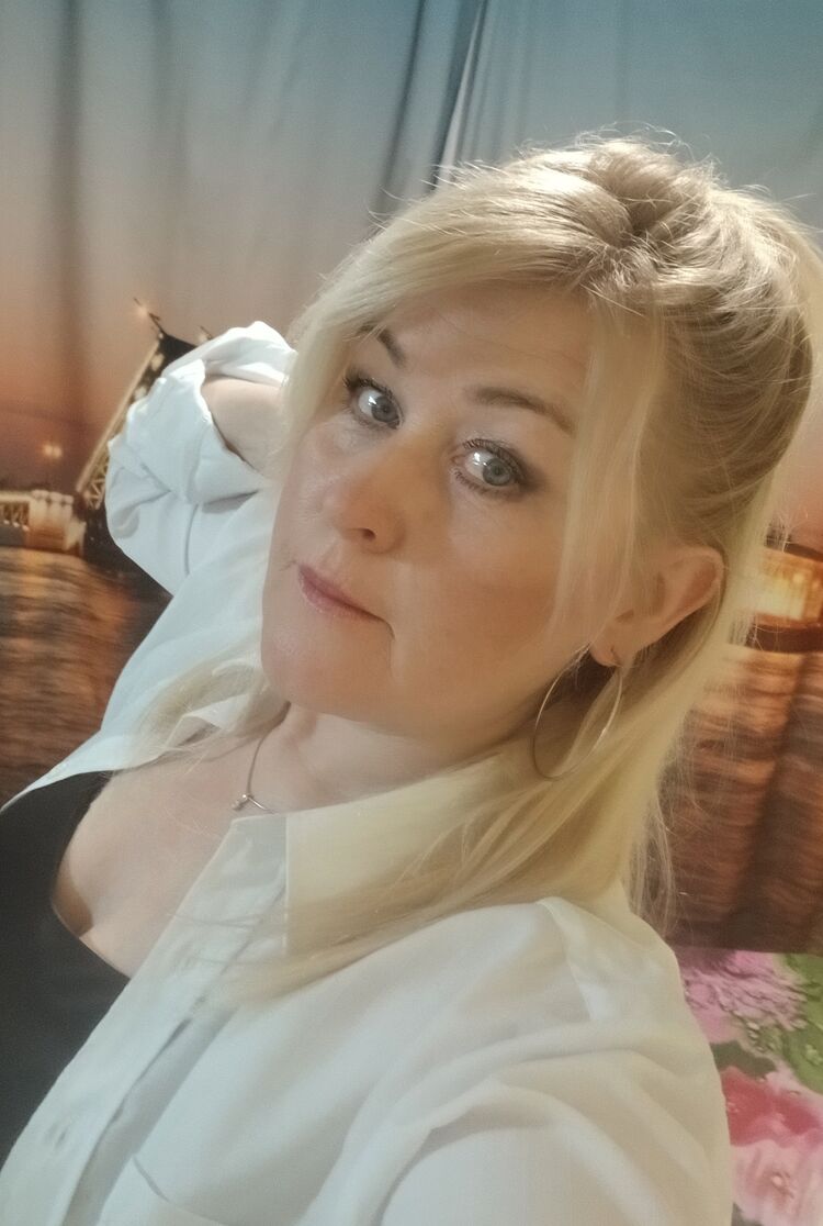 ���������� ������, ���� ������� Lyudmila, 55 ���, ������������ 