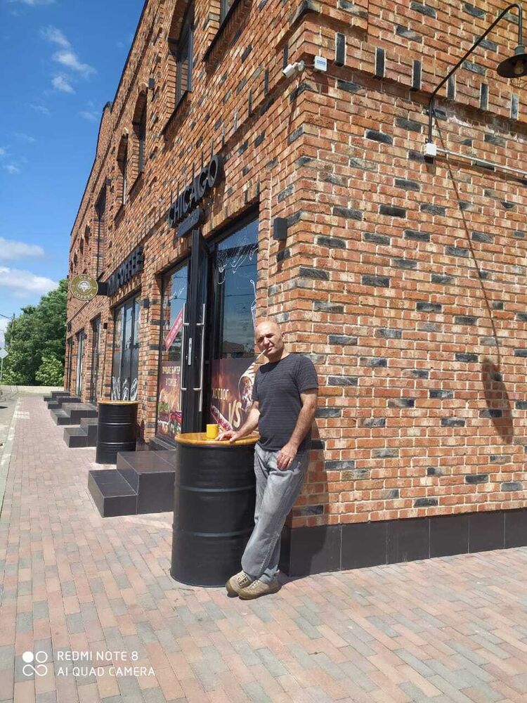 ���������� ���������, ���� ������� ������, 51 ���, ������������ ��� ������, ����� � ���������