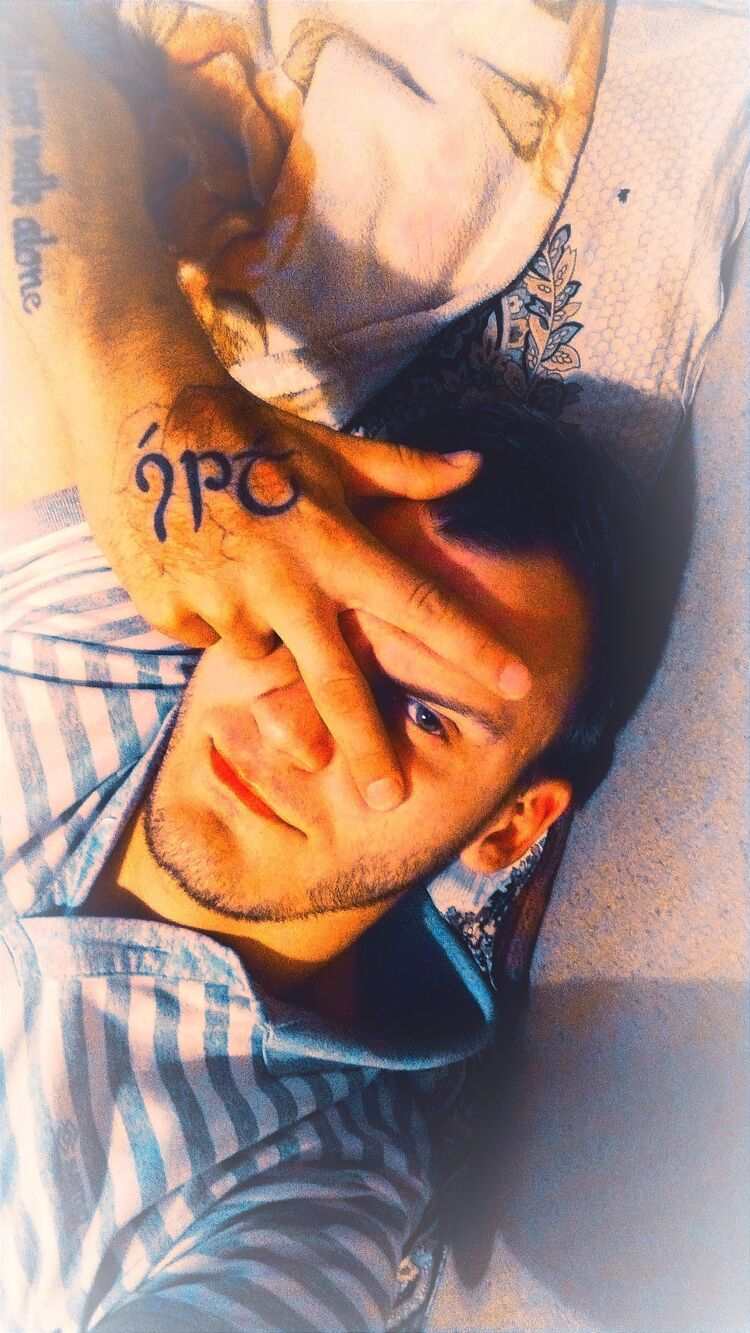 ���������� �����-���������, ���� ������� Evgeny, 36 ���, ������������ ��� ������, ����� � ���������