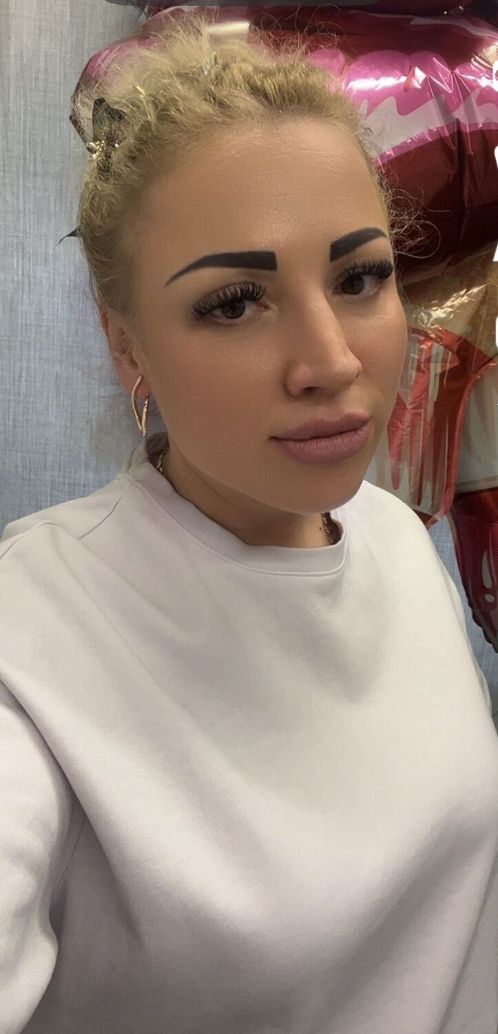  52515341  , 46 ,    Brandbu