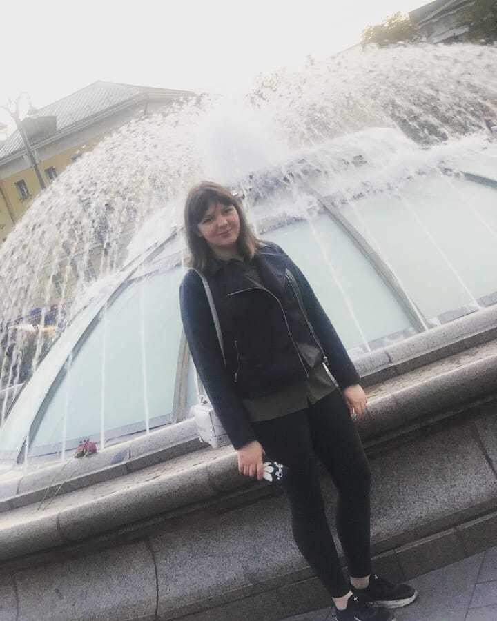  ,   , 26 ,   ,   , c 