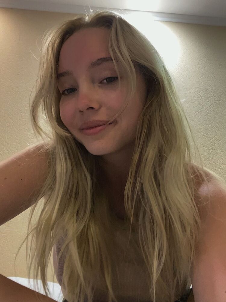 ���� 29196641 ������� �����, 24 ����, ���� ���������� � ������