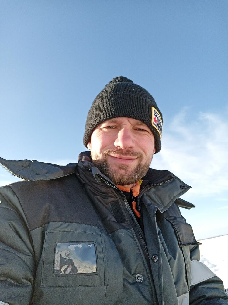 ���� 45695071 ������� ������, 40 ���, ���� ���������� � ������