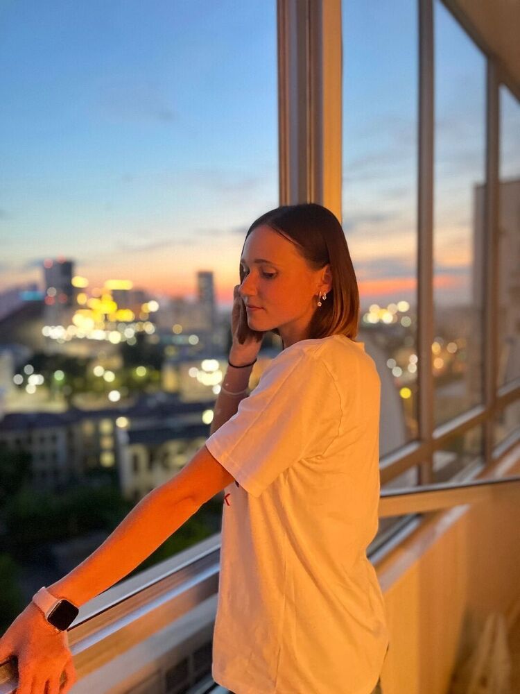 ���������� ������, ���� ������� ���, 25 ���, ������������ ��� ������, ����� � ���������, c�������� ���������