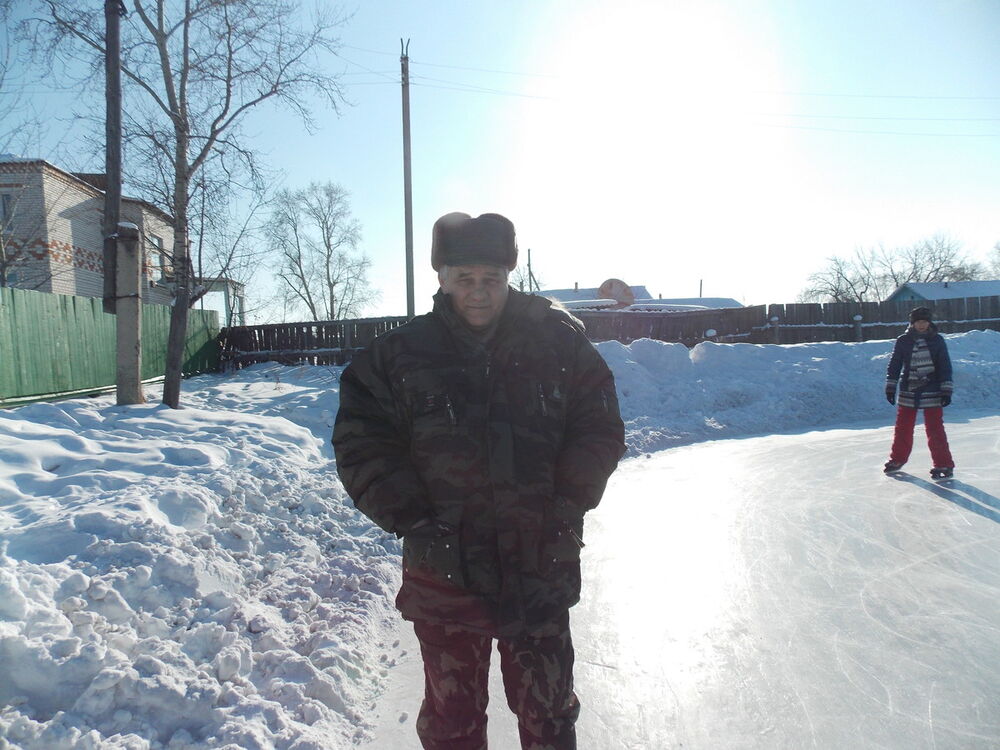  Marsh Harbour,   , 64 ,  