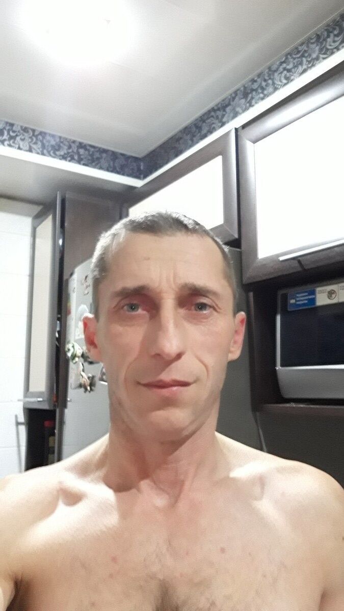  ,   , 46 ,     , c 