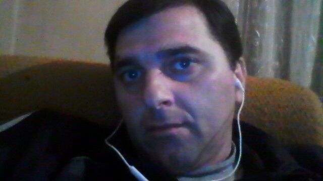 ���� 6749581 ������� ����, 44 ����, ���� ���������� � ������