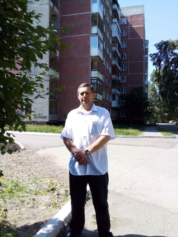  ,   , 49 ,     , c 