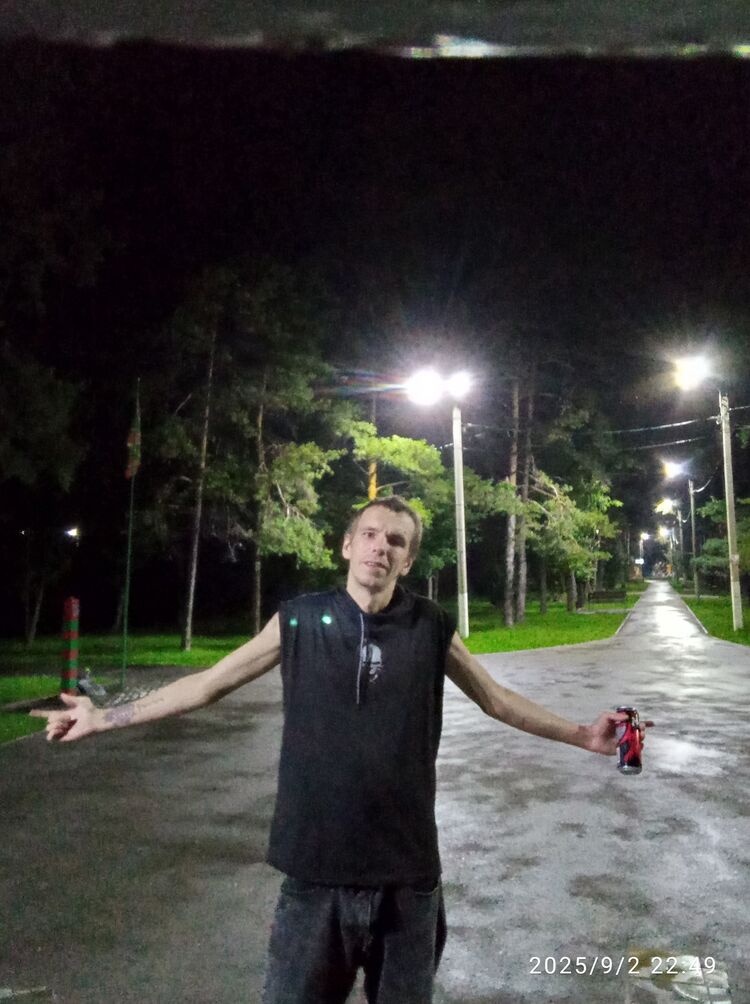  54343061  Sukuna, 32 ,    