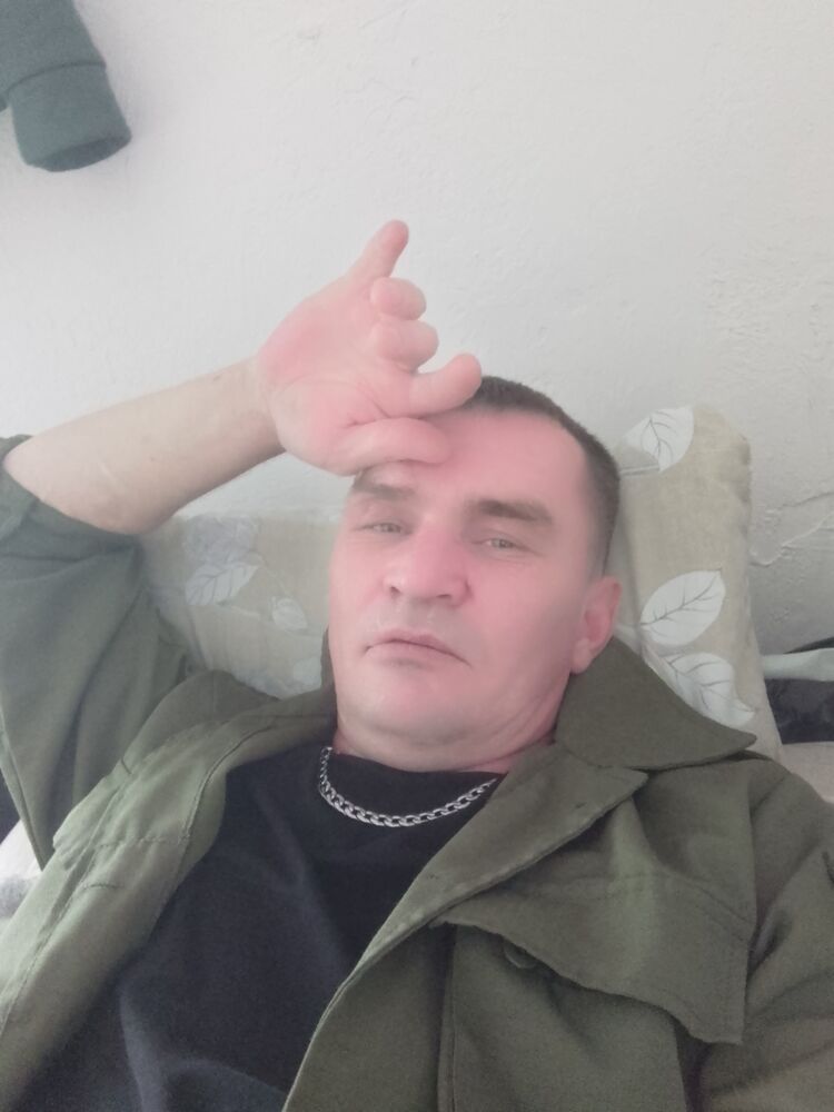 ���������� ������, ���� ������� �������, 39 ���, ������������ ��� c�������� ���������