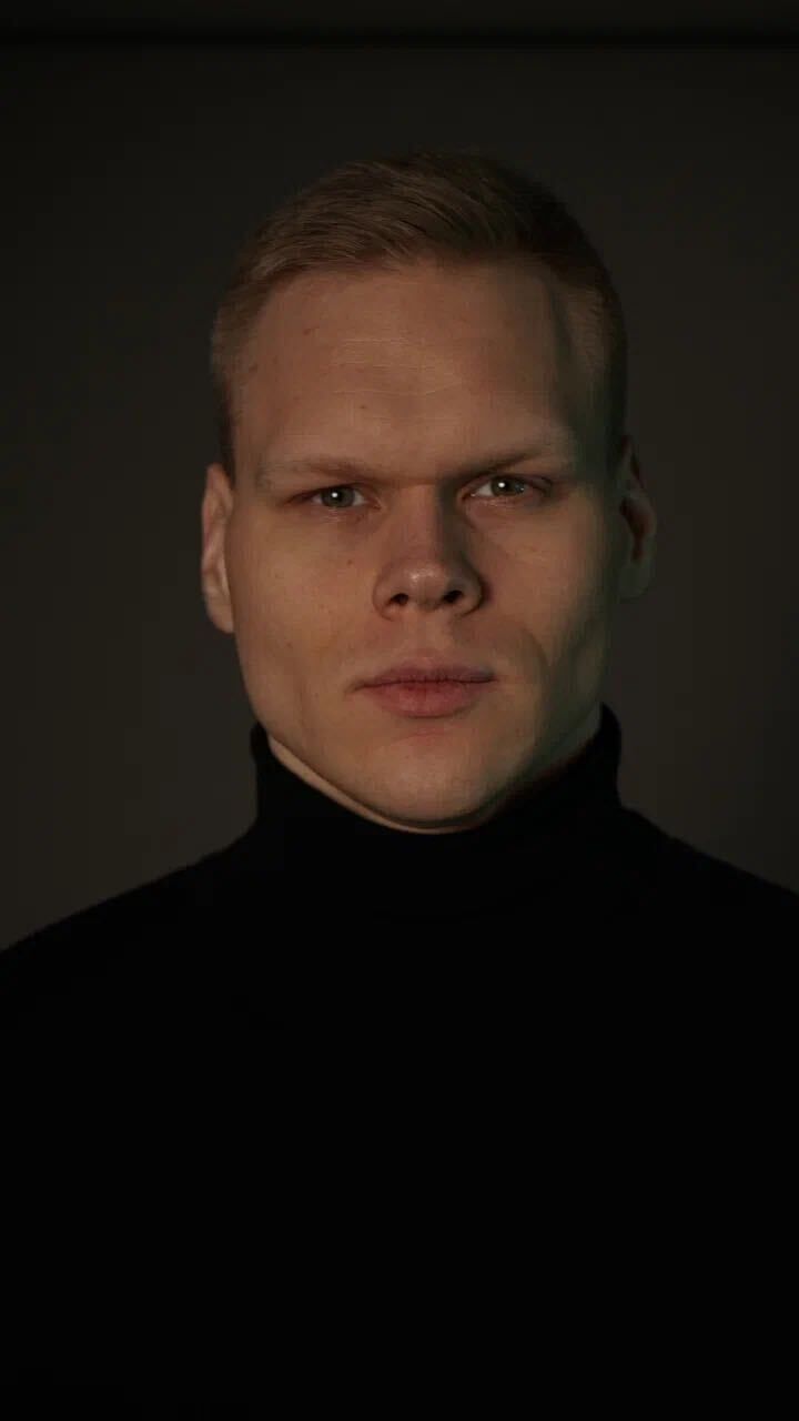 ���� 36721131 ������� �����, 31 ���, ���� ���������� � �����-����������