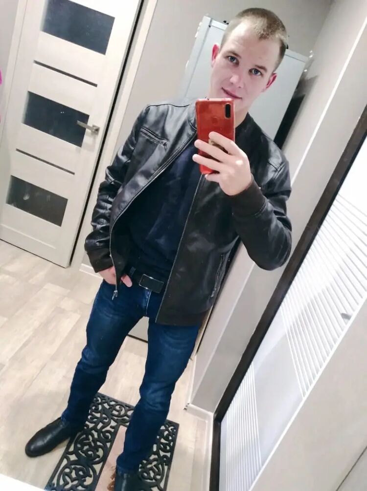 ���������� �����������, ���� ������� �������, 29 ���, ������������ ��� ������, ����� � ���������