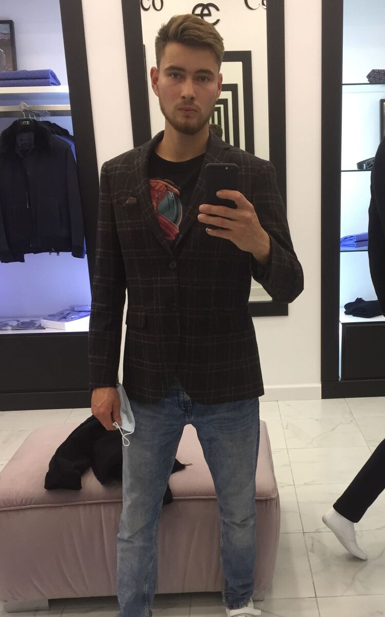 ���� 34067921 ������� �������, 28 ���, ���� ���������� � ����������